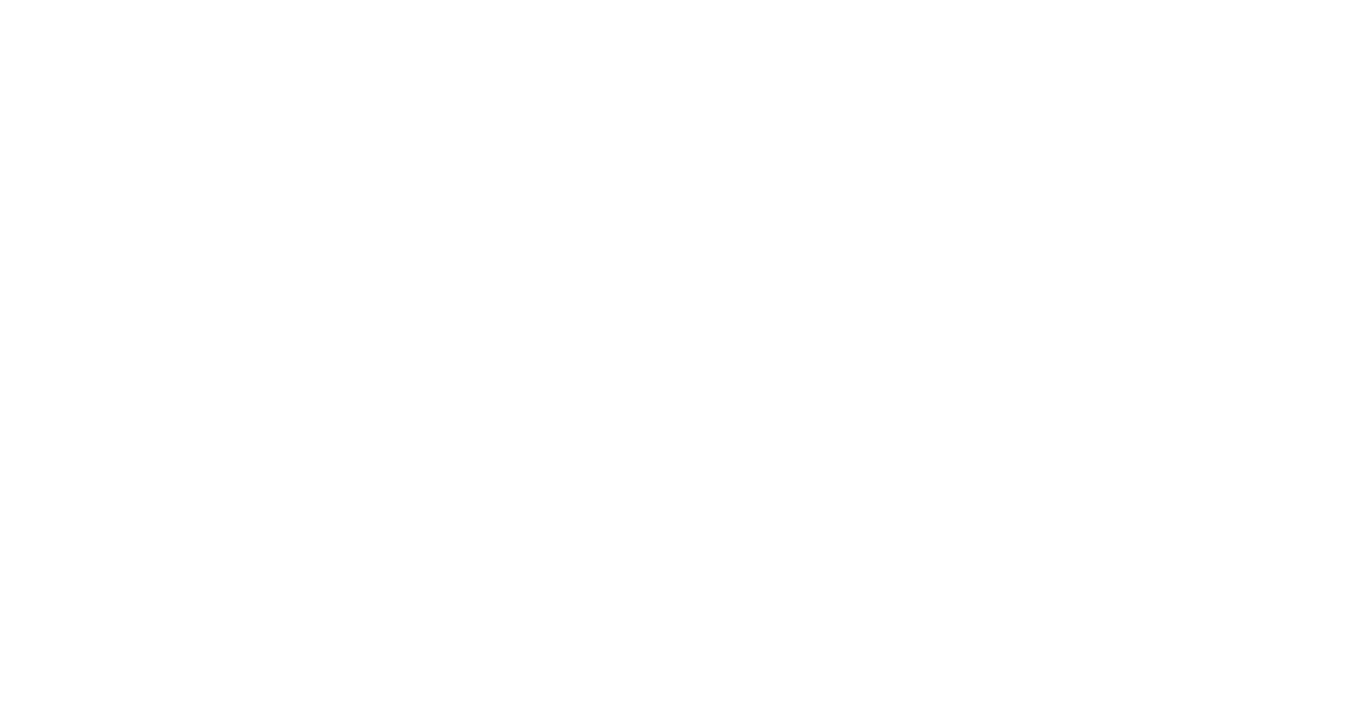 ELO Comunicação